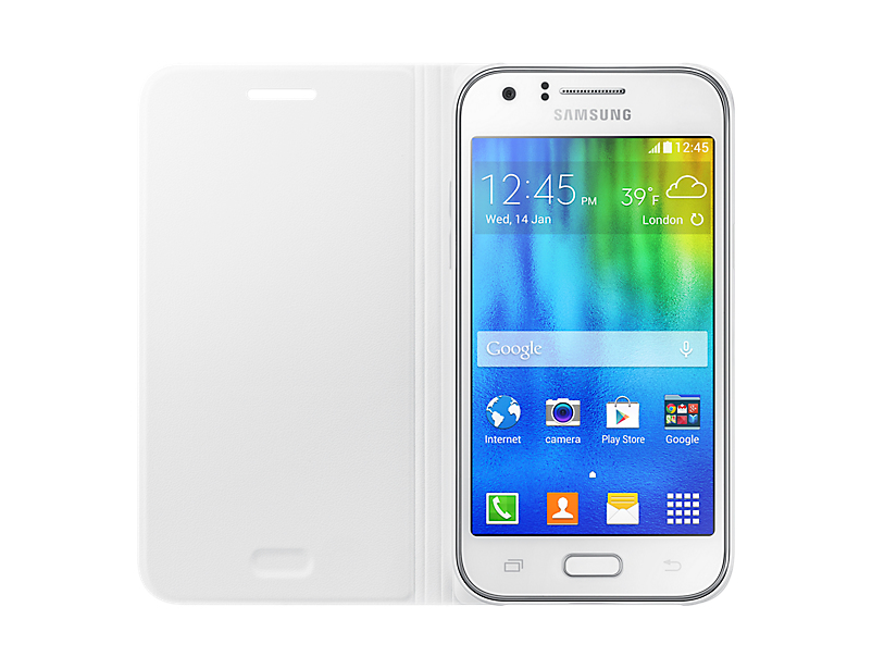 Samsung EF-FJ100B mobile phone case – image 3