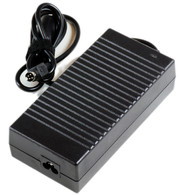 CoreParts AC adapter 24V 6A