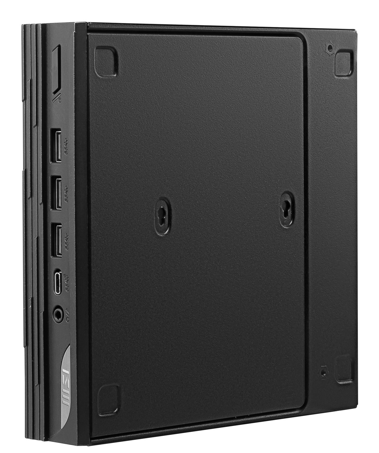 MSI DP10 13M-057US – image 8