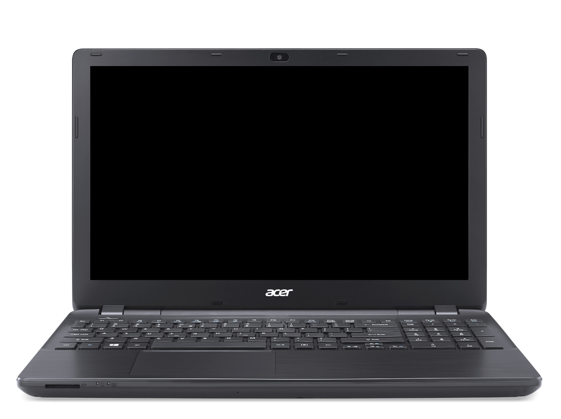 Acer Aspire E E5-571G-72LC Intel® Core™ i7 i7-4510U Laptop