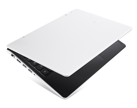 Acer Aspire R 11 R3-131T-C8XT Intel® Celeron® N3050 Hybrid (2-in-1) – image 3