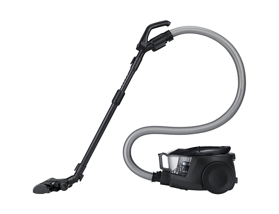 Samsung VC3100 2 L Cylinder vacuum Dry 550 W Bagless – image 5