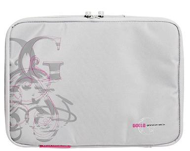 Golla Laptop Sleeve - Curl 10.2"
