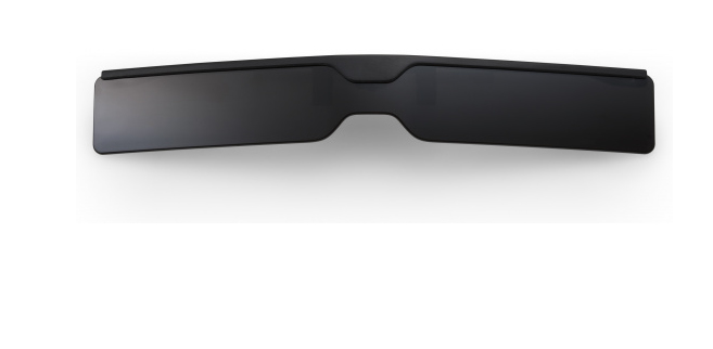 Epson Moverio BT-350 – image 5