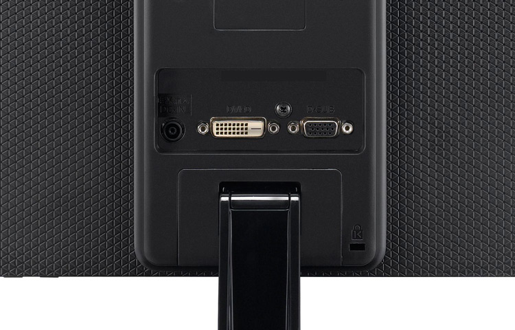 LG 23EN43T-B computer monitor – image 9