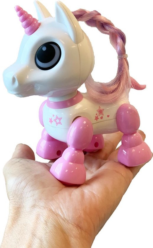 Gear2Play TR41542 entertainment robot – image 4