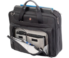 Targus 15.4” Ultra-Lite Corporate Traveler – image 3