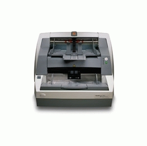 Kodak Alaris i620 Sheet-fed scanner – image 3