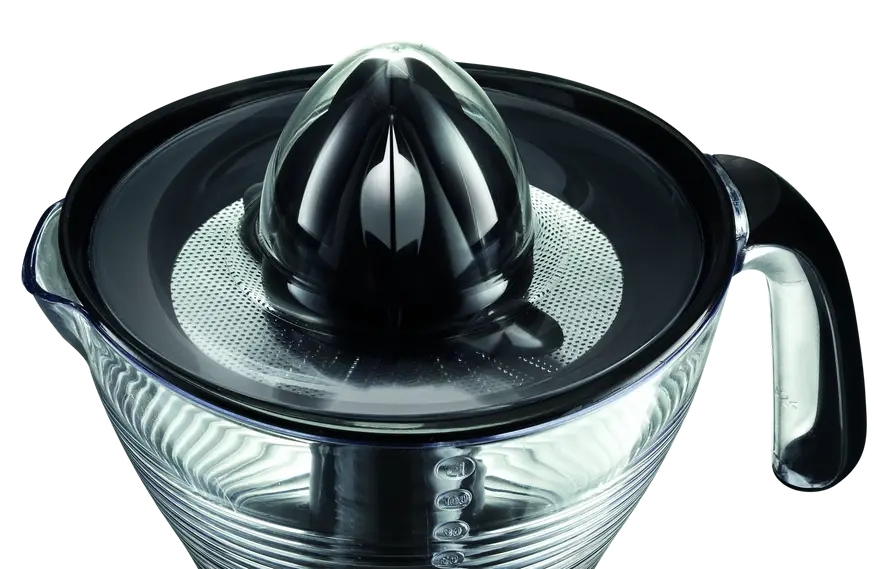 Moulinex Vitapress PC302810 electric citrus press – image 2