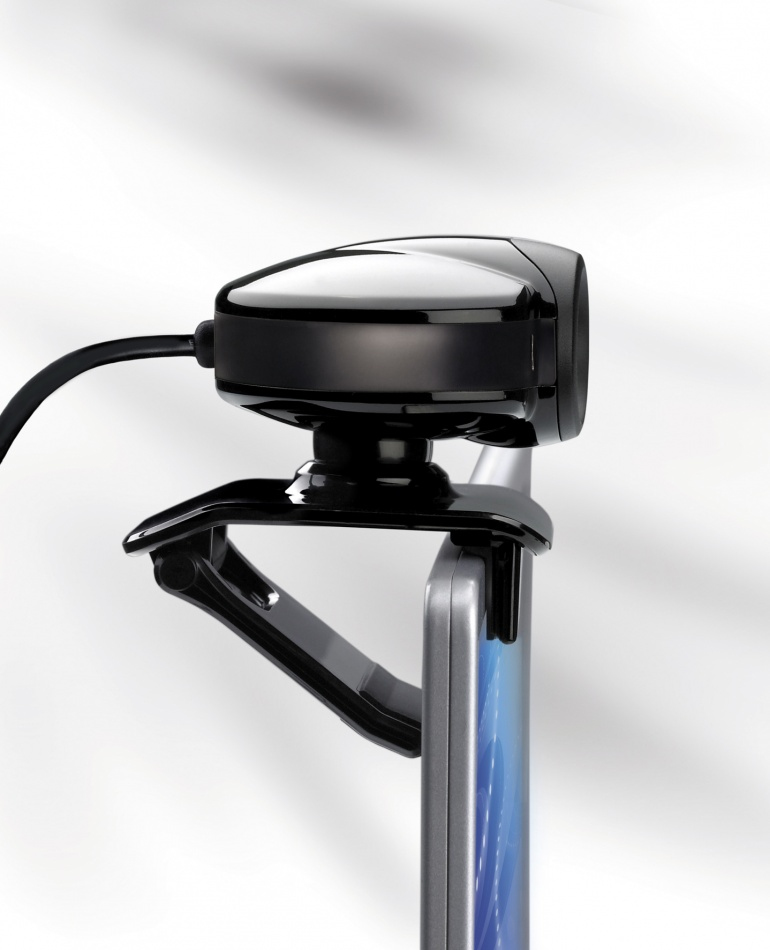Hercules HD Exchange v2 – image 3