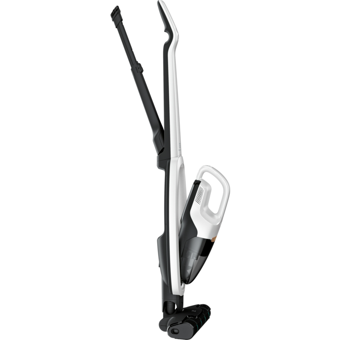 Electrolux WQ81-PALRG 2-in-1 stick vacuum Battery Dry Bagless – image 2