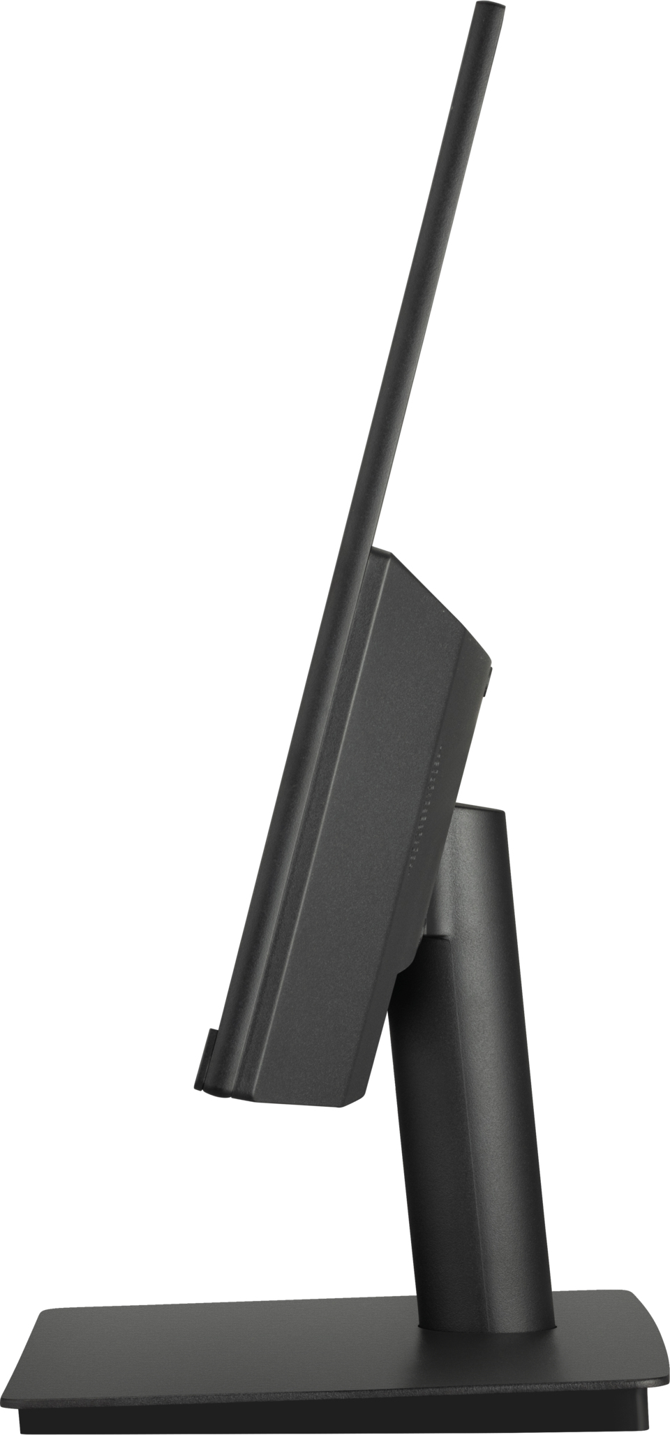 Viewsonic VA220-H computer monitor – image 3