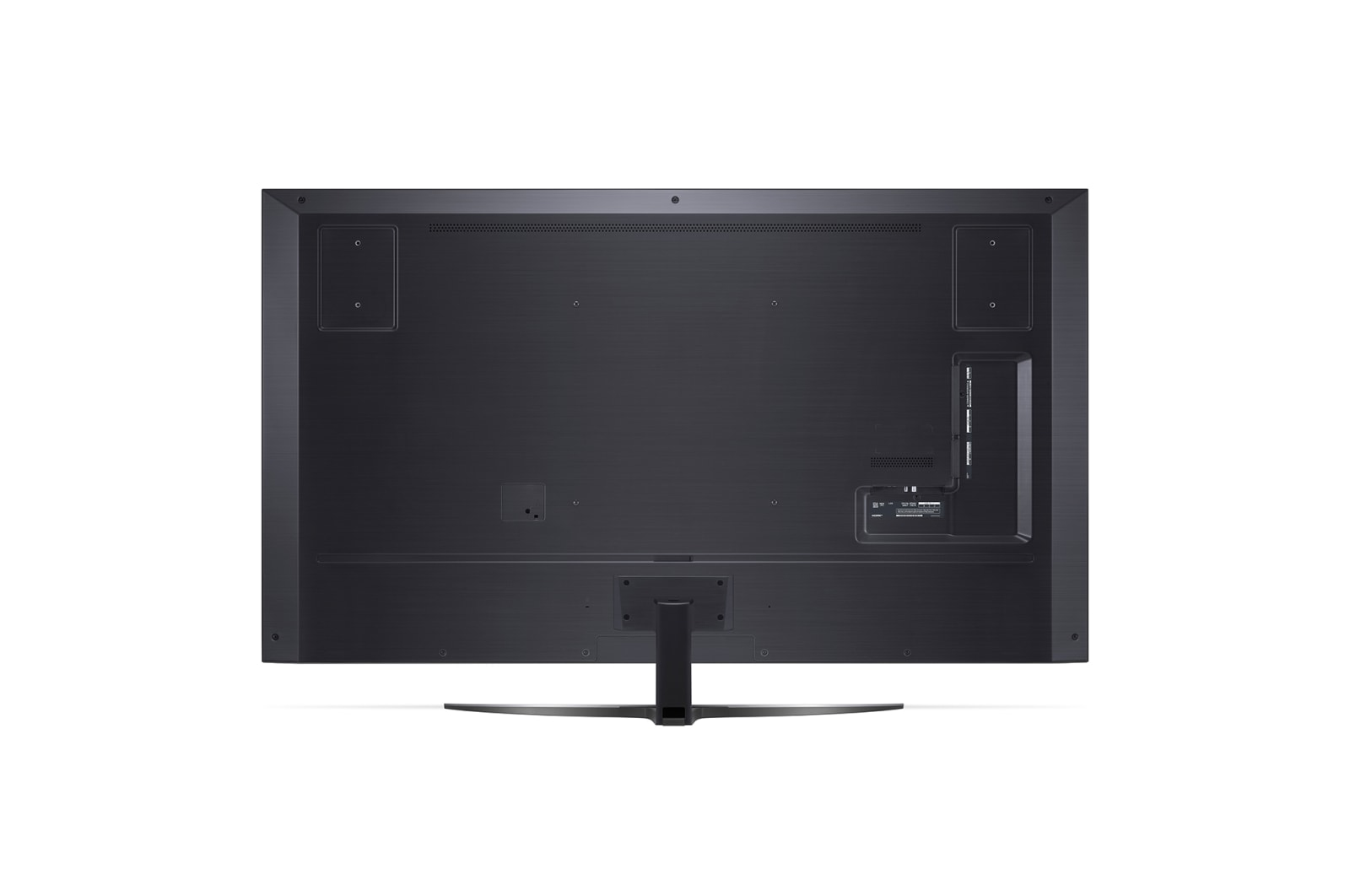 LG QNED 75QNED826QB – image 6