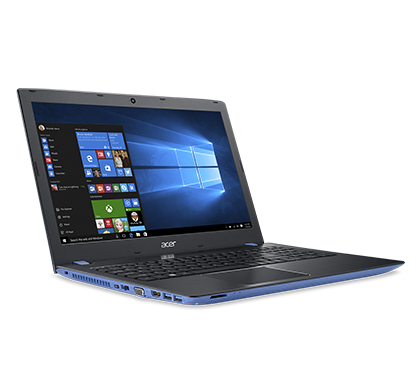 Acer Aspire E E5-523-66ZW AMD A6 A6-9210 Laptop – image 4