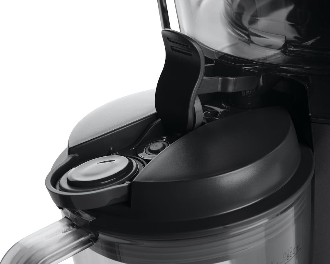 NutriBullet V07146 juice maker – image 2