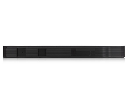 LG Musicflow HS9 – image 4