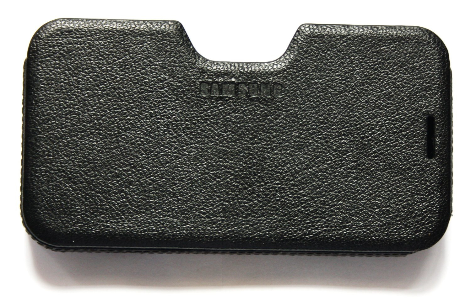Samsung MA08423 mobile phone case Pull case Black – image 3