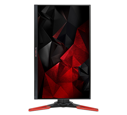 Acer Predator XB271Hbmiprz computer monitor – image 3