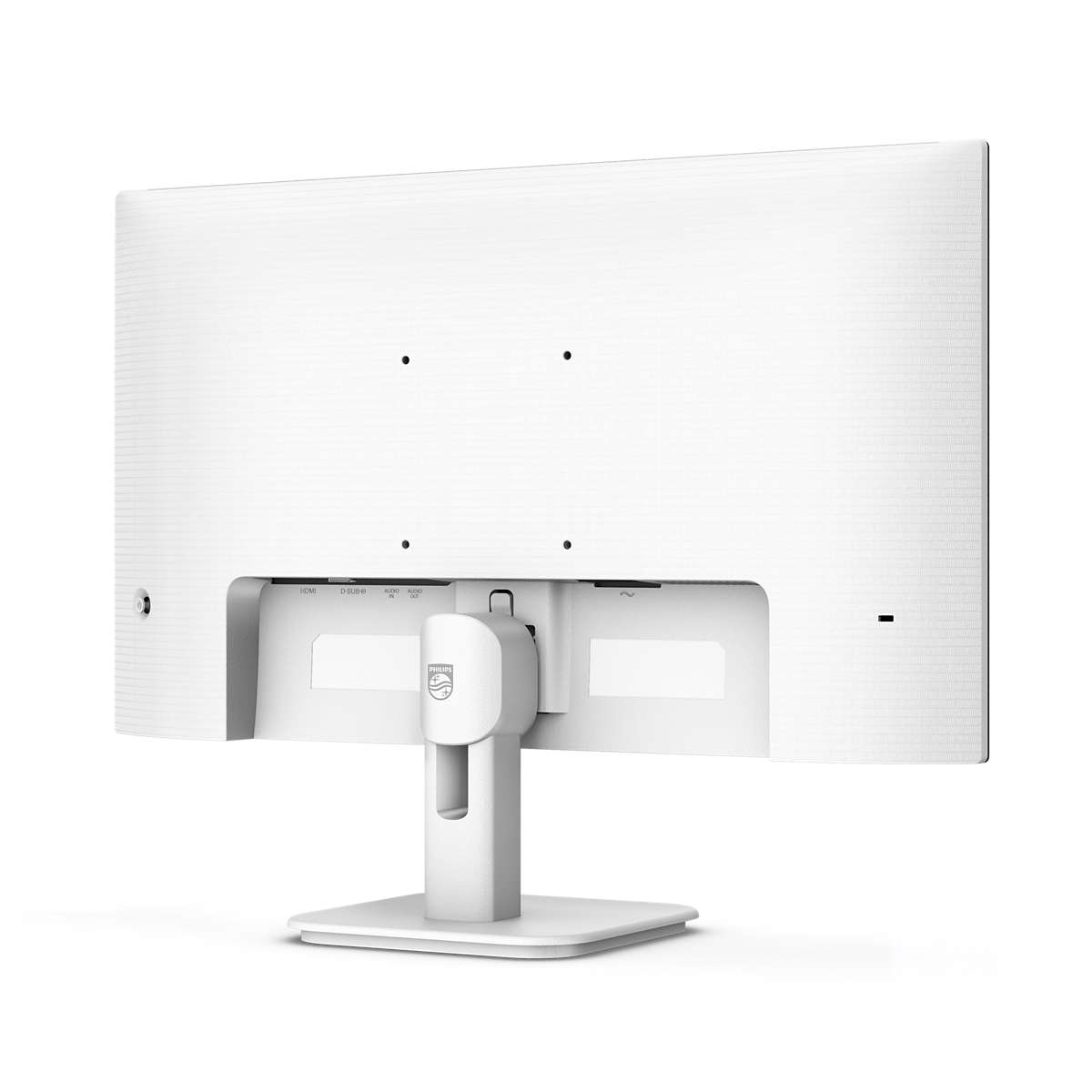 Philips 1000 series 24E1N1100AW computer monitor – image 3