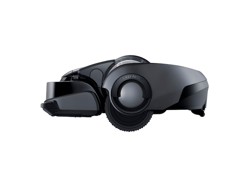 Samsung POWERbot Essential Robot Vacuum with Extra Filter – image 6