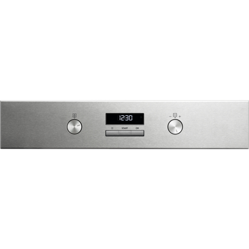 Electrolux KOKFE40X Stainless steel Combination microwave Built-in – image 2
