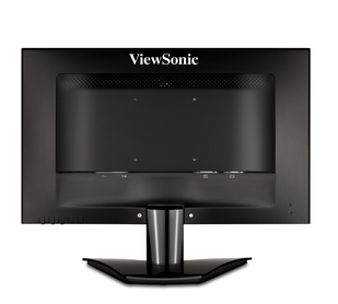 Viewsonic Value Series VA1912m-LED computer monitor – image 6