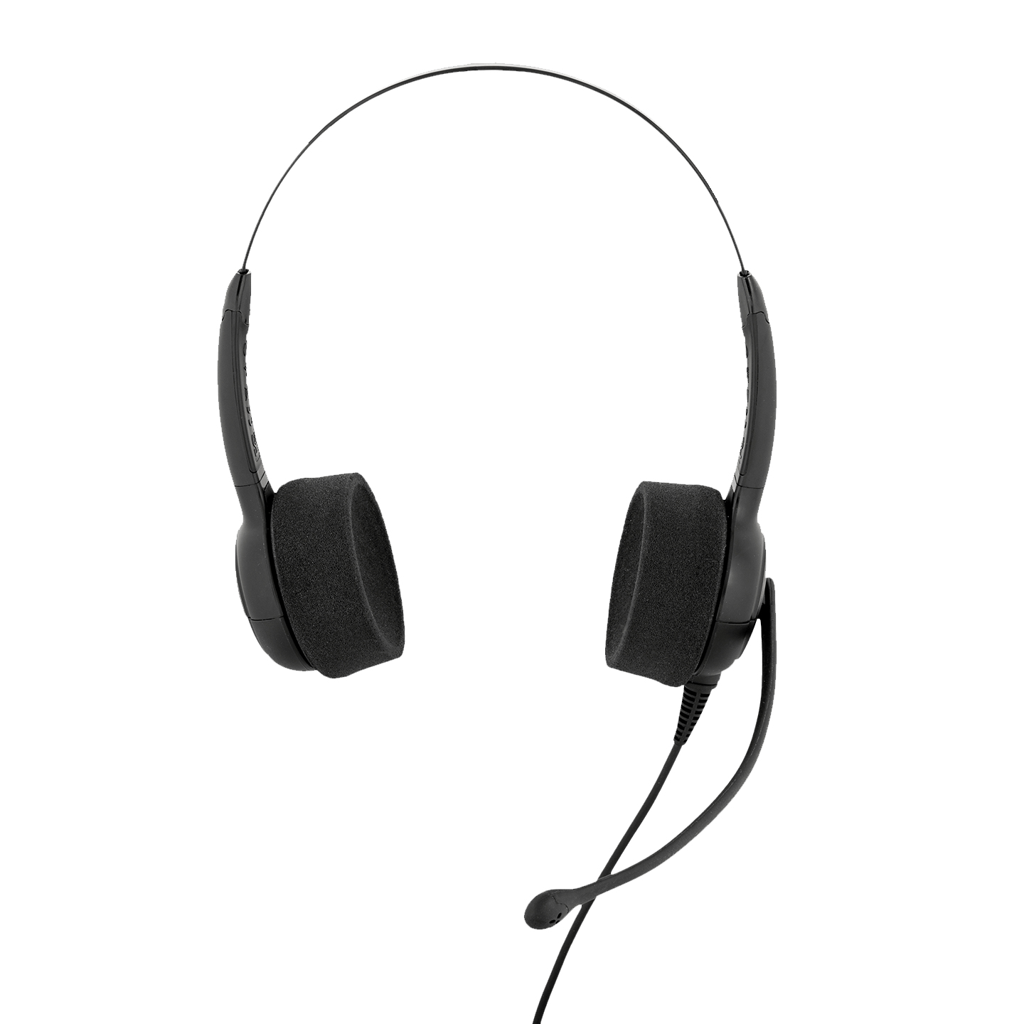 Jabra CC Pro 4021G – image 3