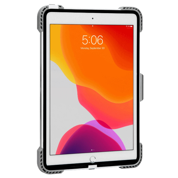 Targus THD49912GLZ tablet case – image 2