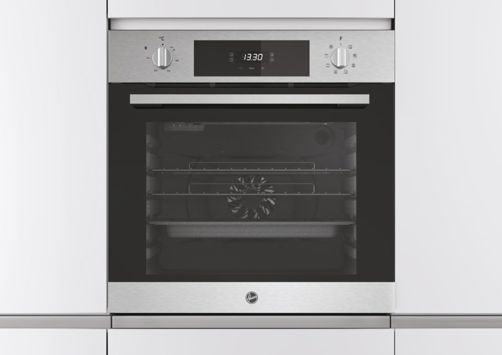 Hoover H-OVEN 300 HOC3BF3258IN – image 2