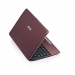 ASUS Eee PC 1015PX-RED061S – image 6