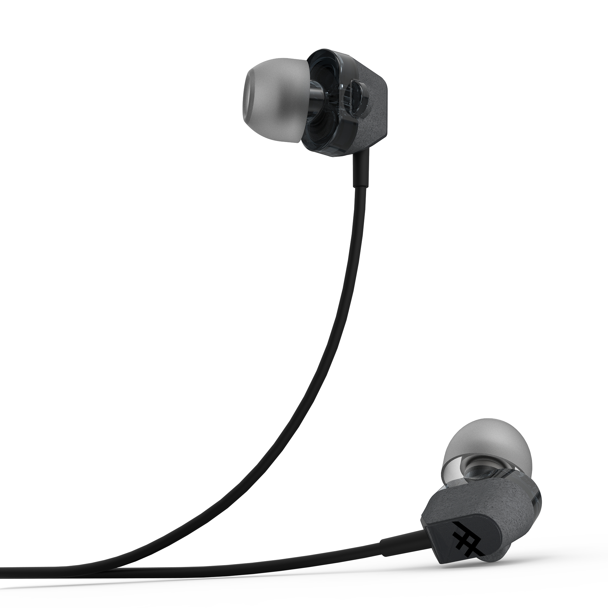 ZAGG Impulse Duo – image 4
