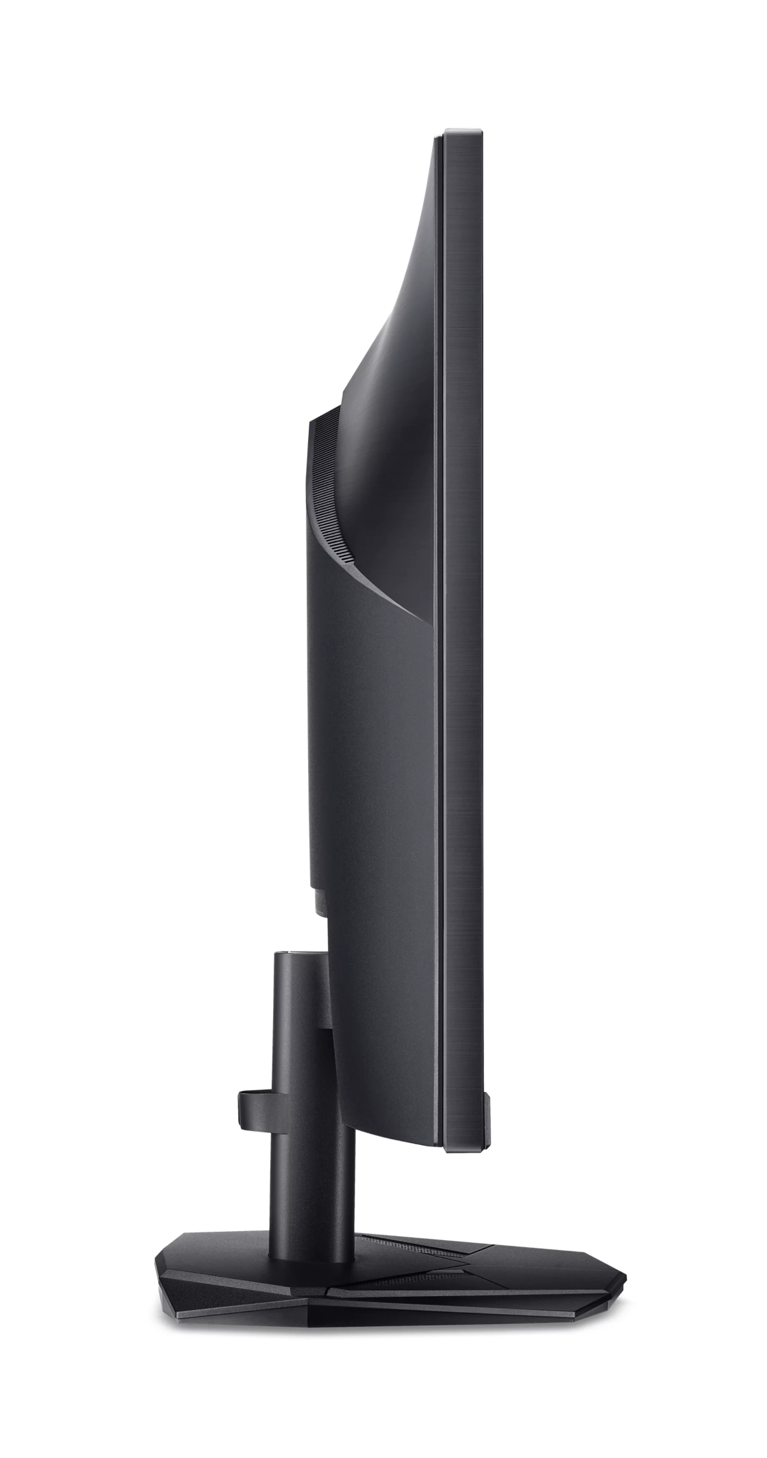 Acer Nitro KG1 KG271UX1bmiipx computer monitor – image 4
