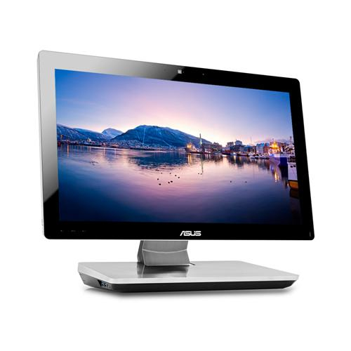 ASUS ET2300IUTI Intel® Core™ i3 i3-3220