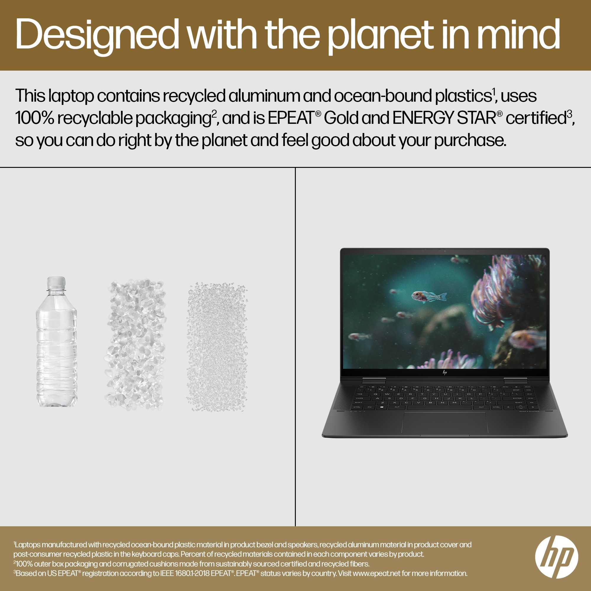 HP Envy x360 15-fh0010na – image 8
