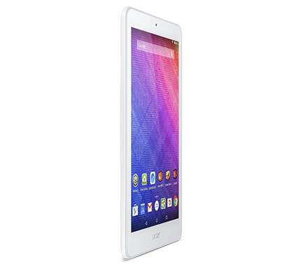 Acer Iconia B1-820-16FX Intel Atom® – image 3