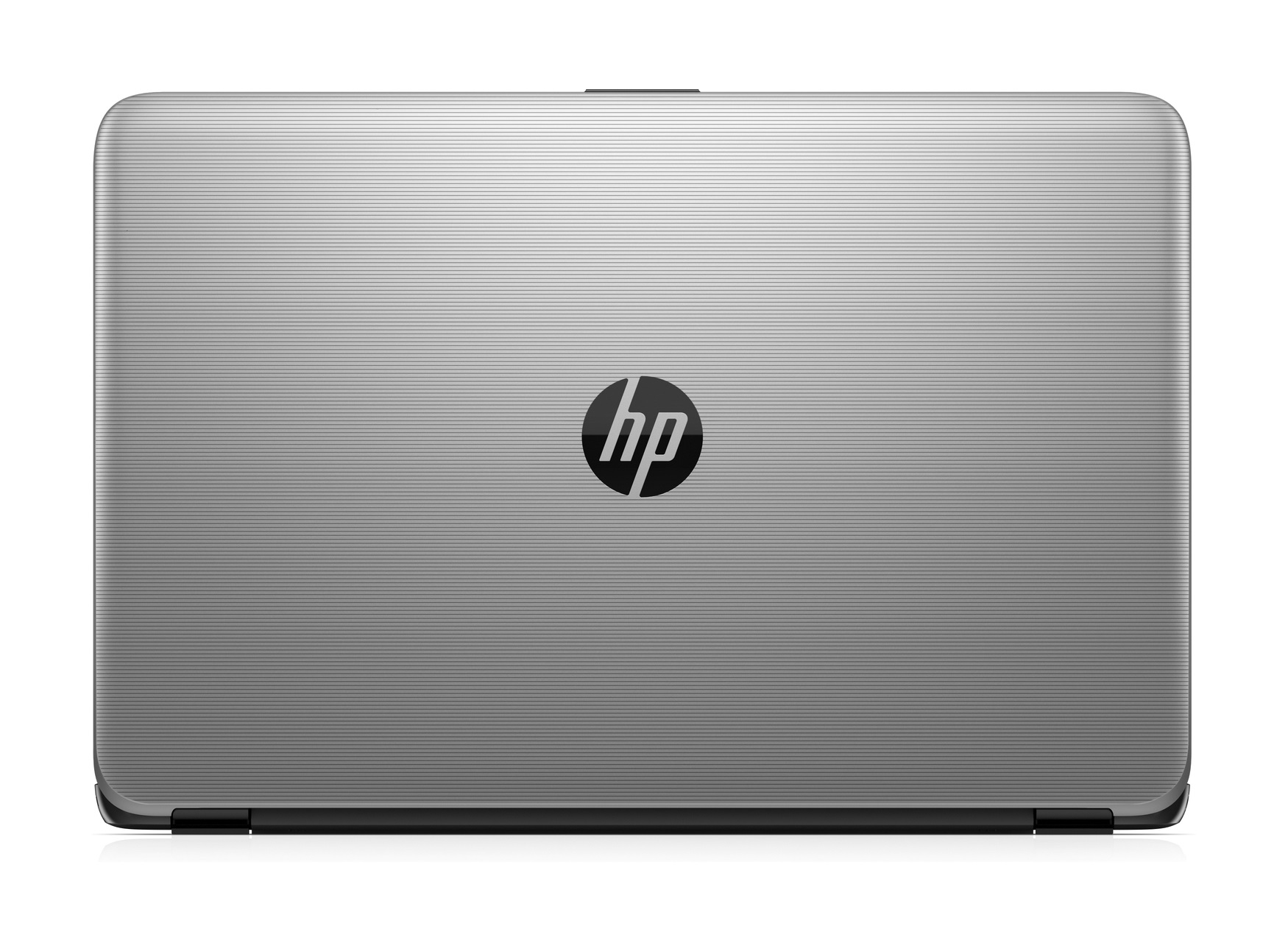 HP 250 Notebook PC X0N34EA – image 8