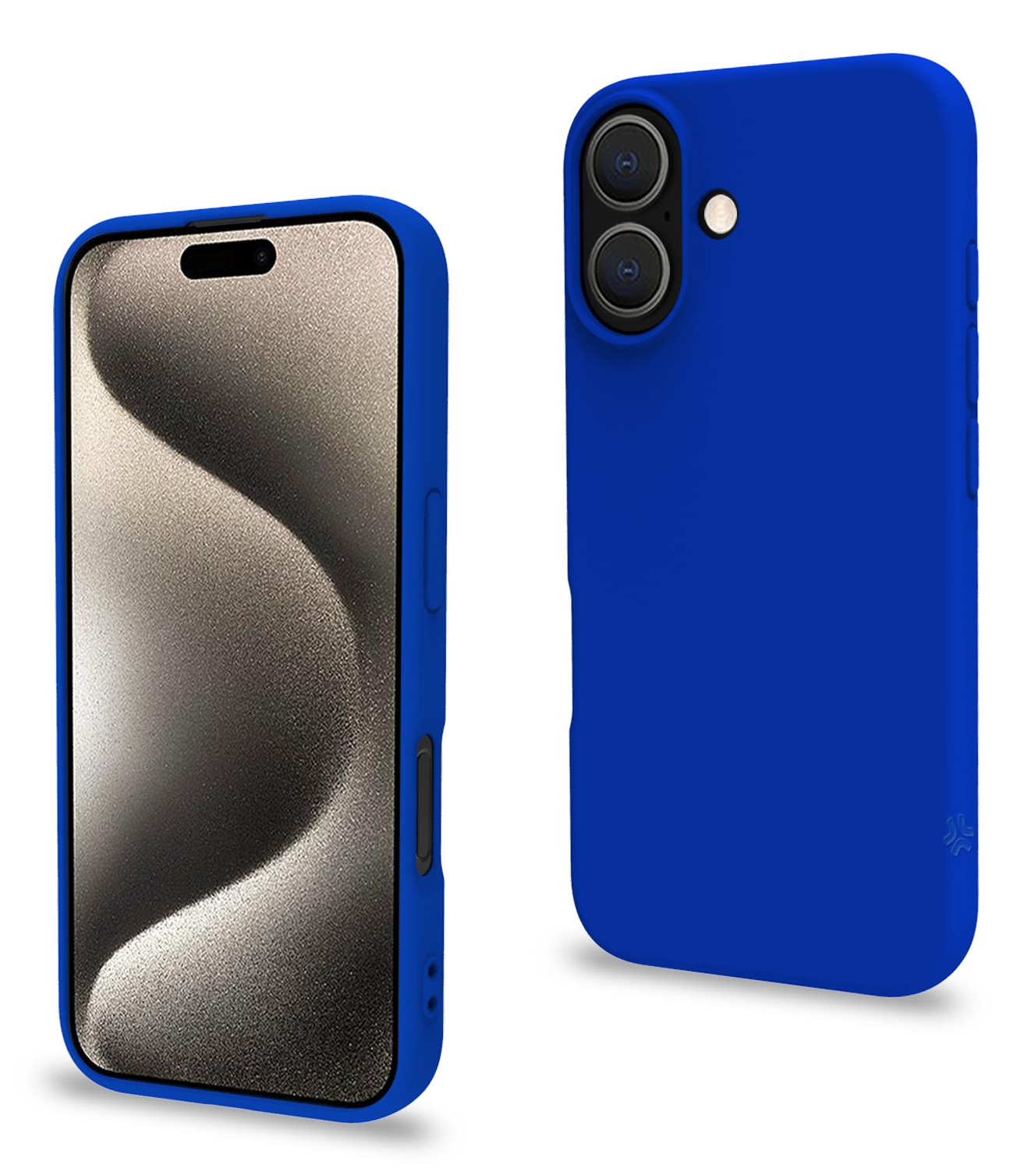 Celly CROMO1078BL mobile phone case – image 7