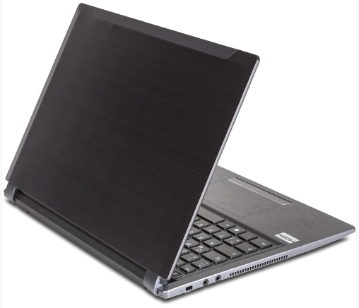 TERRA MOBILE 1451 Intel® Core™ i3 i3-5020U Laptop – image 5