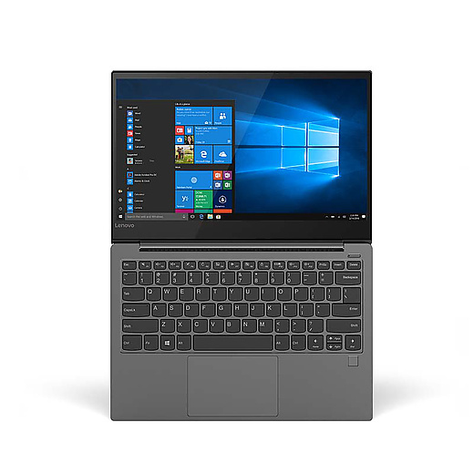 Lenovo Yoga S730 Intel® Core™ i7 i7-8565U Laptop – image 2