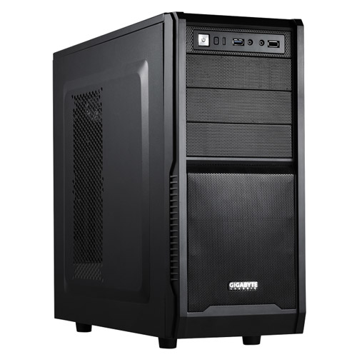 GIGABYTE IF 133