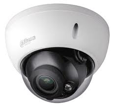 Dahua Technology HAC-HDBW1100RN-VF security camera Dome CCTV security camera Indoor & outdoor – image 2