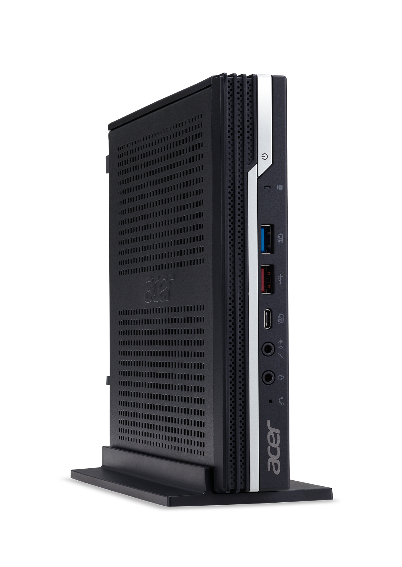 Acer VN4660G I5628 – image 3
