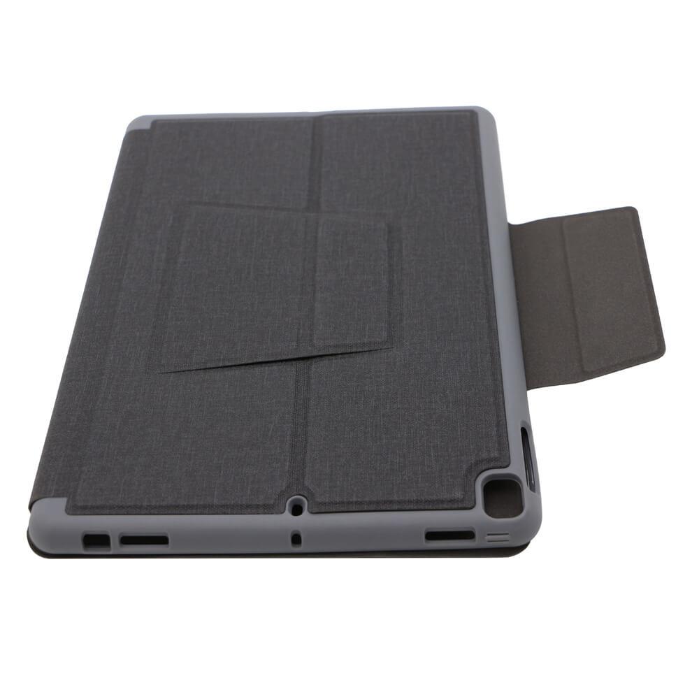 DEQSTER Keyboard Folio Case – image 9