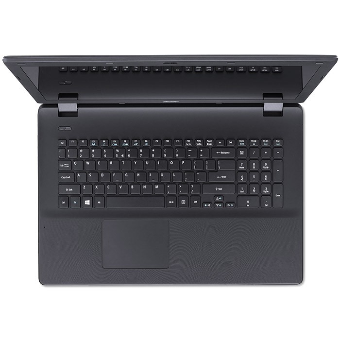 Acer ASPIRE ES1-731 CEL/N3050 1TB 4GB 17IN W10 – image 2