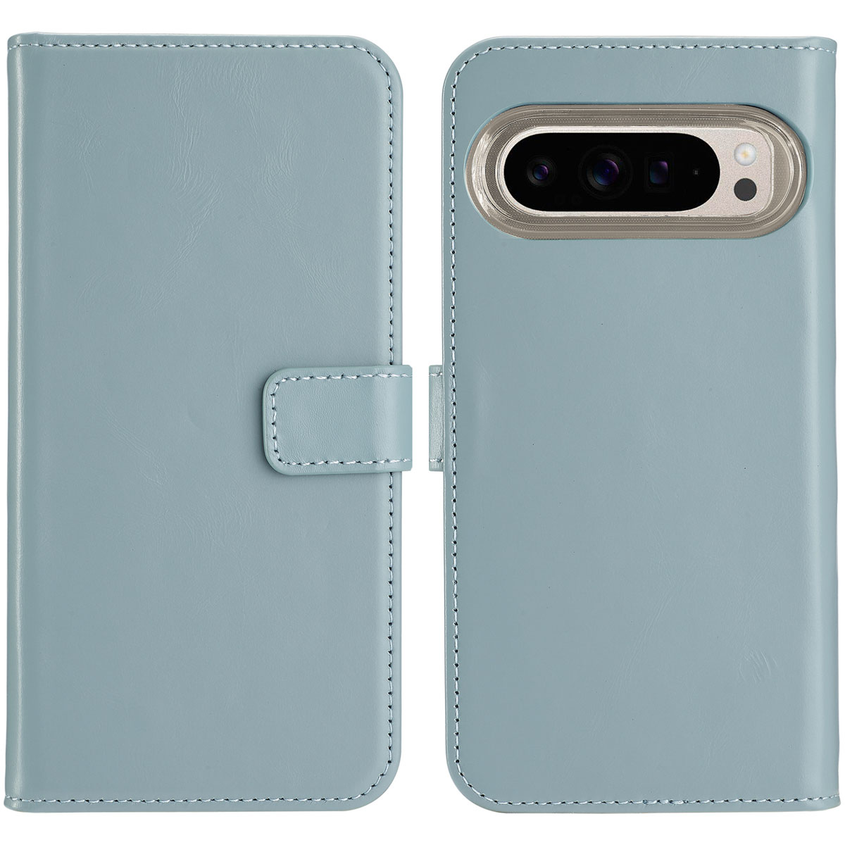 Selencia SH00075626 mobile phone case