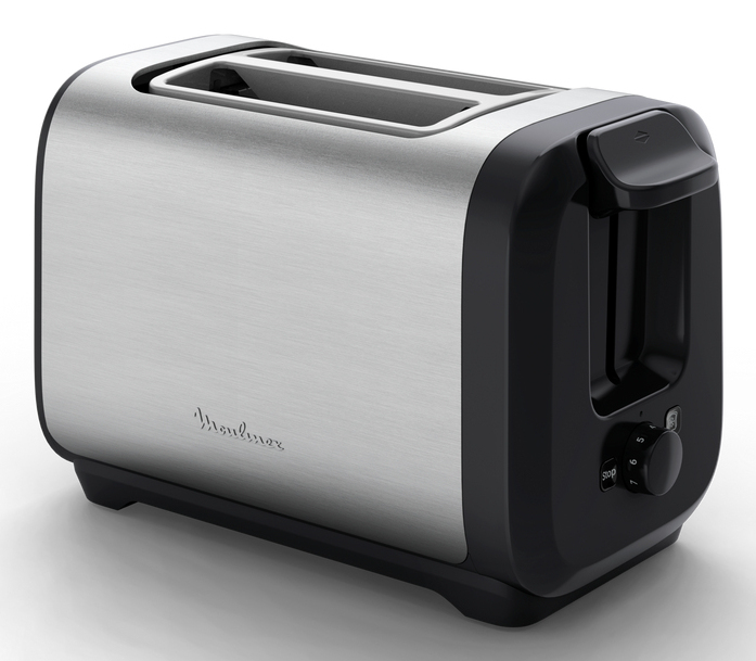 Moulinex LT5S0DE0 — vue 1 sur 8