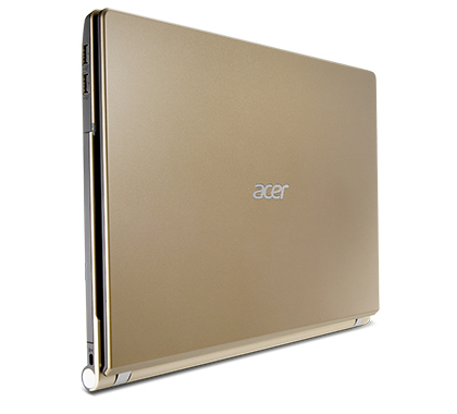 Acer Aspire 471-33114G75Madd Intel® Core™ i3 i3-3110M – image 6
