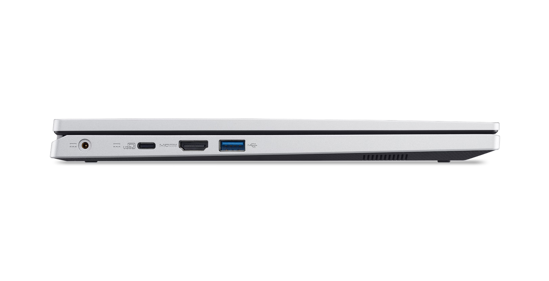 Acer Go 14 AG14-31P-310F – image 4