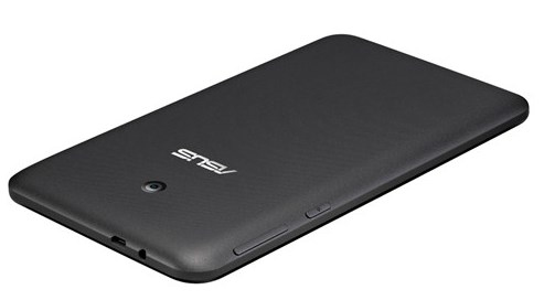 ASUS MeMO Pad 7 ME170C-1A039A Intel Atom® – image 5