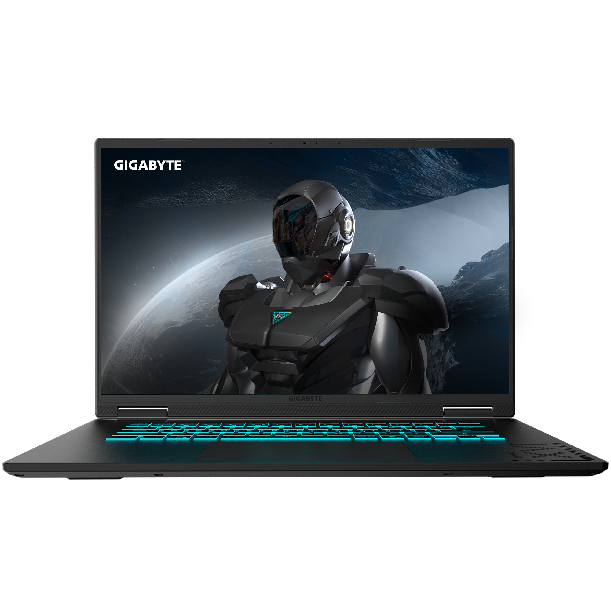 GIGABYTE GAMING A16 5VHP3UK894SH – image 2